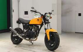 HONDA APE 50 AC16