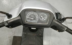 SUZUKI ADDRESS V100 CE13A