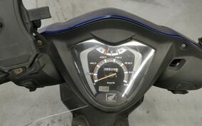 HONDA DIO 110 JF31