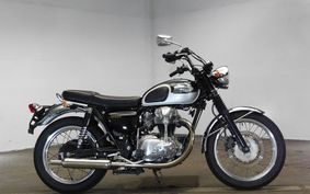 KAWASAKI W650 1999 EJ650A