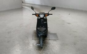 YAMAHA JOG APRIO SA11J