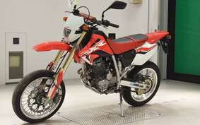 HONDA XR250 MOTARD MD30