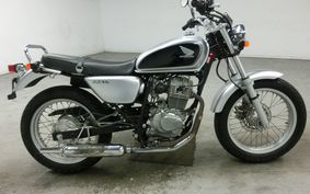 HONDA CB223S MC40