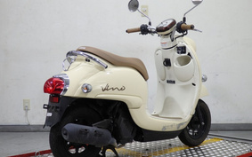 YAMAHA VINO 50 AY02