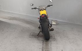 YAMAHA TW200 2JL