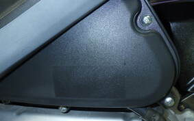 SUZUKI ADDRESS V125 DT11A