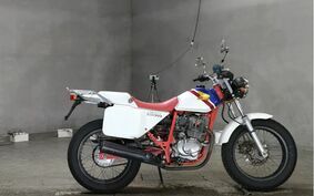 HONDA FTR223 MC34