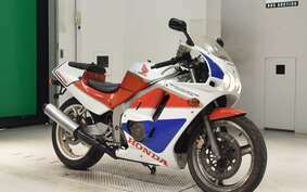 HONDA CBR250R-2 GEN 2 MC19