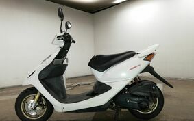 HONDA DIO Z4 AF63