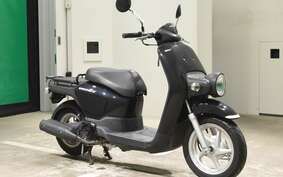 HONDA BENLY 110 JA09