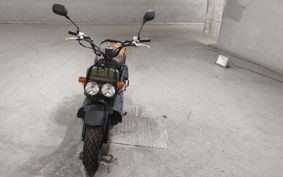 HONDA ZUMAR AF58