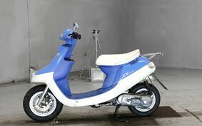 YAMAHA JOG APRIO 4JP