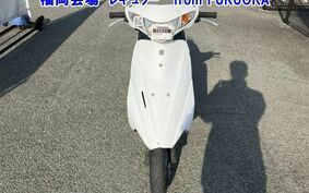 SUZUKI ADDRESS V50 CA44A