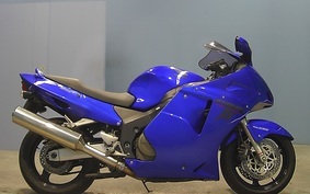 HONDA CBR1100XX 1999 SC35