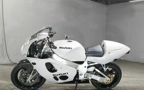 SUZUKI GSX-R750 1996 GR7DA