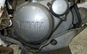 YAMAHA SEROW 225 1KH