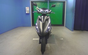 YAMAHA AXIS 125 Z SED7J