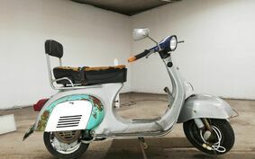 VESPA 100 V9B1T