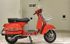 VESPA PX150 Euro3 M742