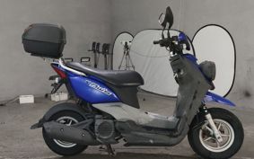 YAMAHA BWS50 SA44J