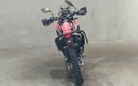 HONDA CRF250L LD RALLY MD44