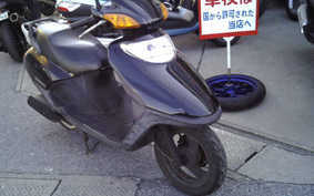 HONDA SPACY 100 JF13