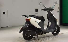 SUZUKI LET's 4 CA46A