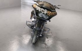 HARLEY HARLEY FLTRXS1690 KTM