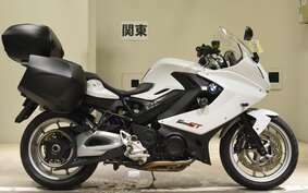 BMW F800GT 2014 0B03