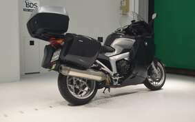 BMW K1200GT 2008 0587