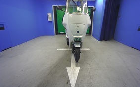 HONDA GYRO UP TA01