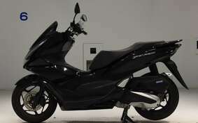 HONDA PCX 160 KF47