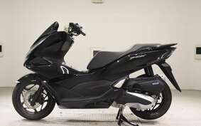 HONDA PCX125 JK05