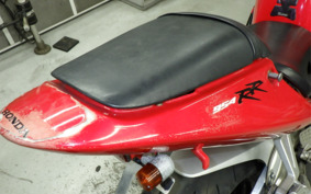 HONDA CBR954RR 2002