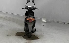 SUZUKI ADDRESS V50 CA4BA