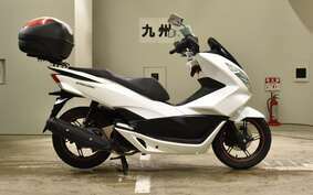 HONDA PCX125 JF56