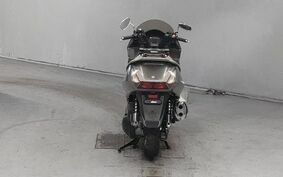 HONDA SILVER WING 600 2002 PF01