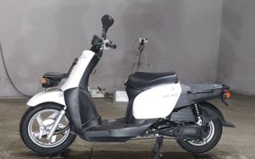 OTHER GEAR UA08J