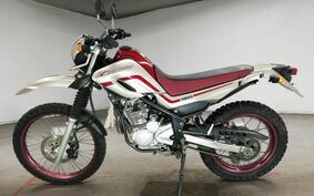 YAMAHA SEROW 250 DG11J