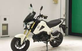 HONDA GROM