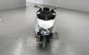 YAMAHA MAXAM 250 SG17J