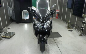 SUZUKI SKYWAVE 250 (Burgman 250) S Gen.3 CJ44A