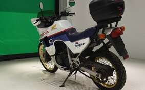 HONDA TRANSALP 600V 1987 PD06