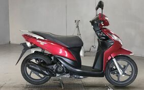 HONDA DIO 110 JF31