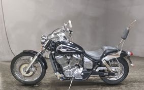 HONDA SHADOW400 SLASHER NC40