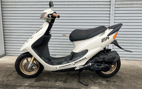 HONDA DIO ZX AF35