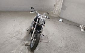 HONDA SHADOW400 SLASHER NC40