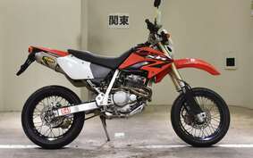 HONDA XR250 MOTARD MD30