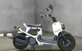 HONDA ZOOMER AF58