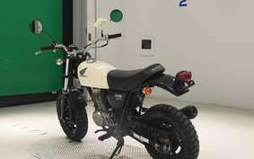 HONDA APE 50 AC16